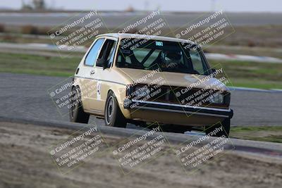 media/Nov-22-2025-Audi Club (Sat) [[8f6737ed73]]/B/Session 3 (Sunset)/